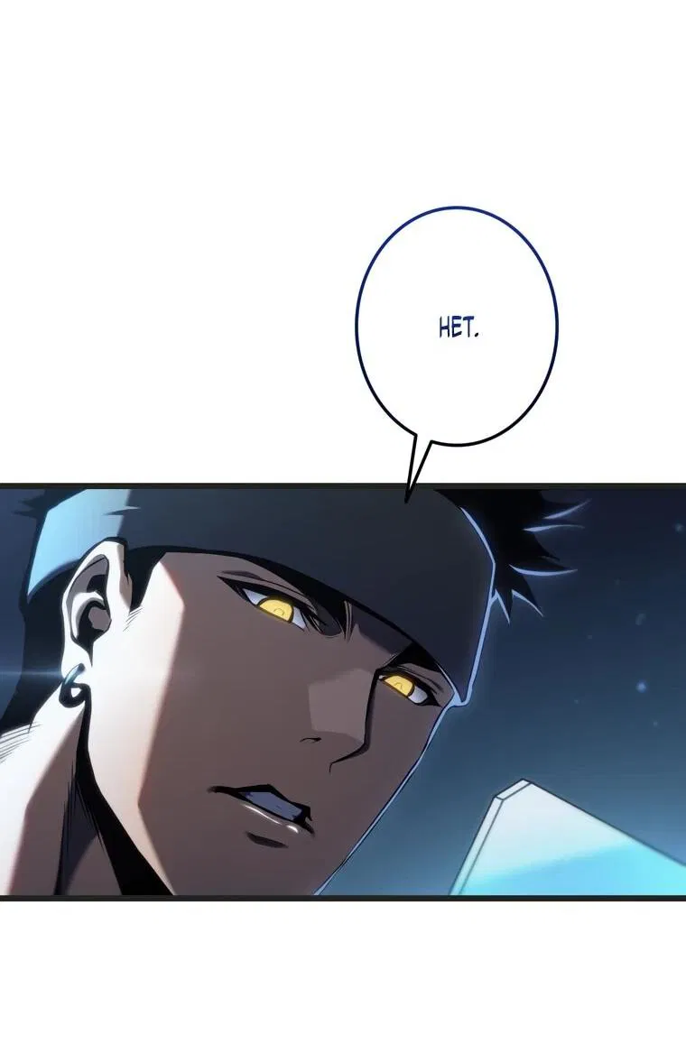 Манга Реинкарнация стримера - Глава 34 Страница 77