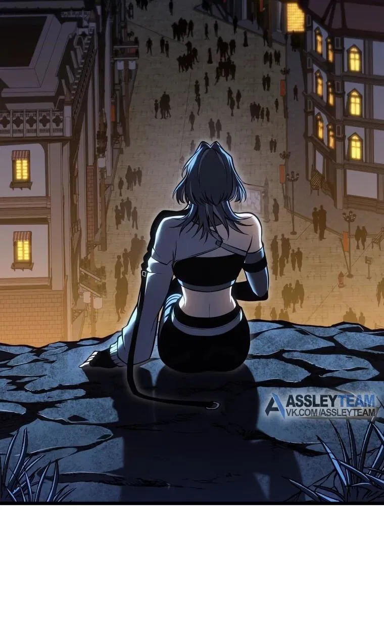 Манга Реинкарнация стримера - Глава 34 Страница 29