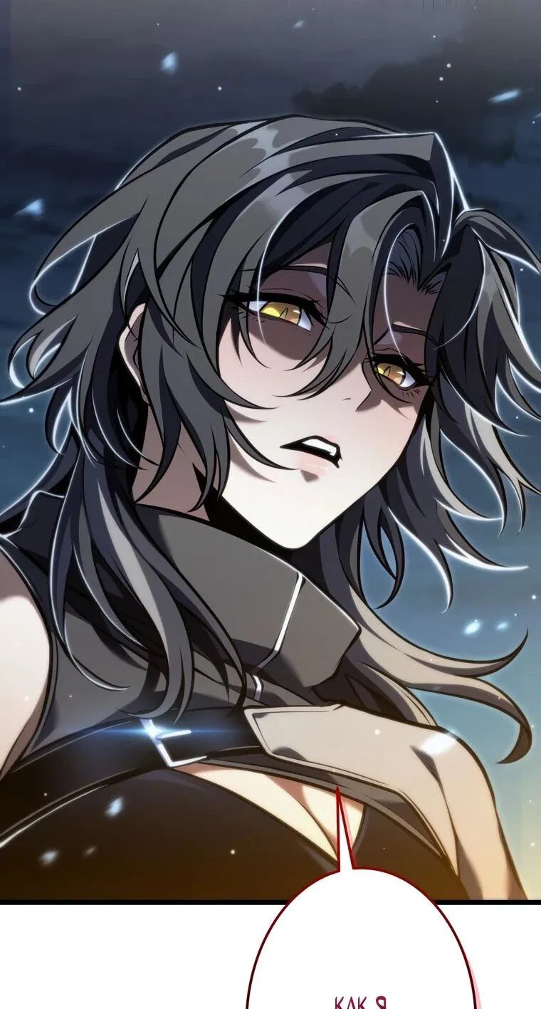 Манга Реинкарнация стримера - Глава 34 Страница 31