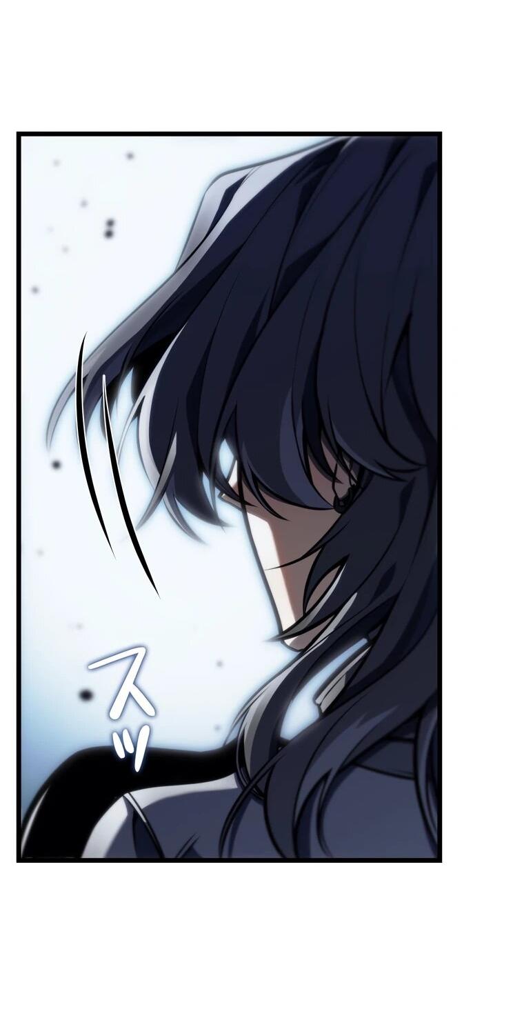 Манга Реинкарнация стримера - Глава 34 Страница 44