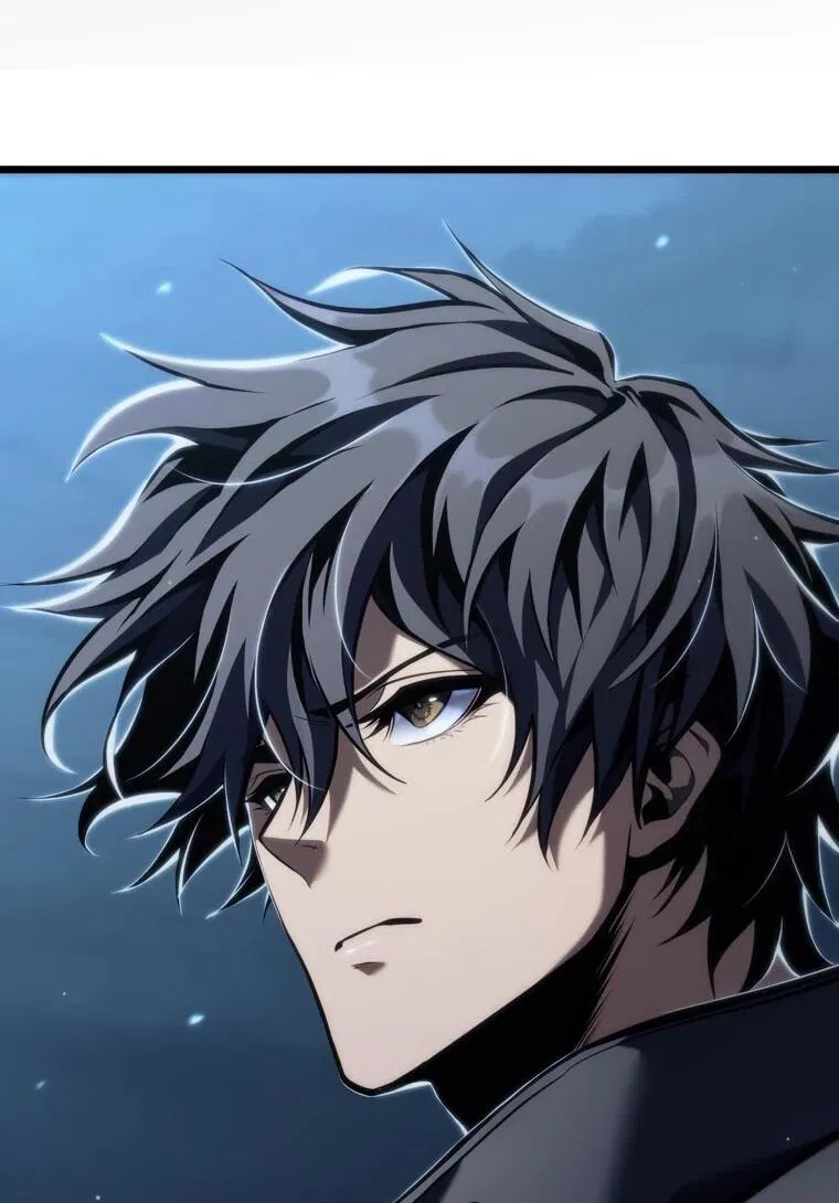 Манга Реинкарнация стримера - Глава 34 Страница 90