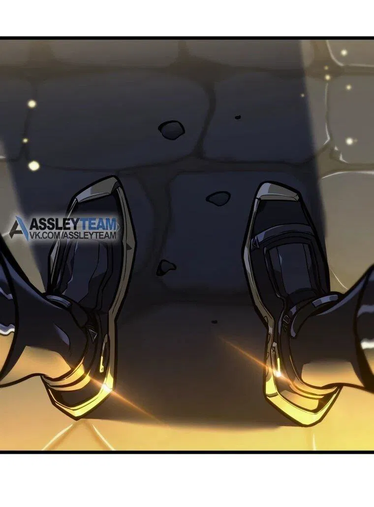 Манга Реинкарнация стримера - Глава 34 Страница 53