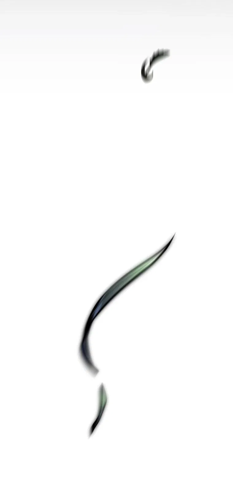 Манга Реинкарнация стримера - Глава 34 Страница 48