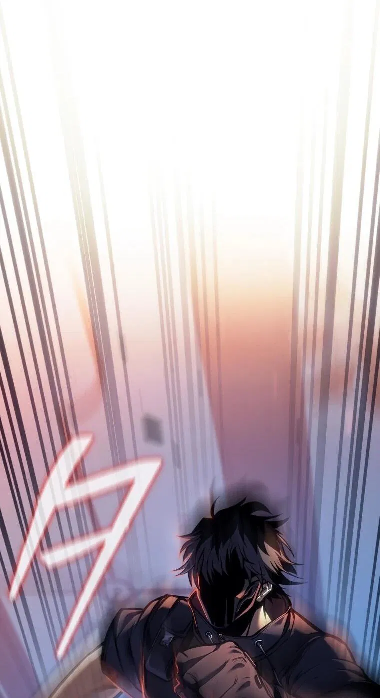 Манга Реинкарнация стримера - Глава 34 Страница 23