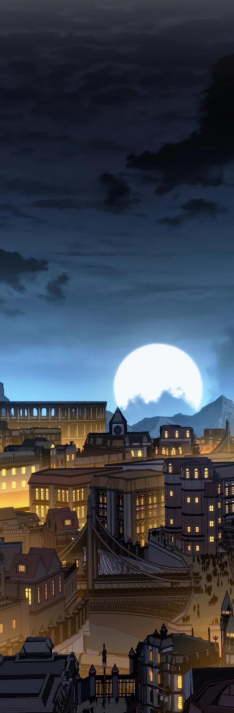 Манга Реинкарнация стримера - Глава 34 Страница 28