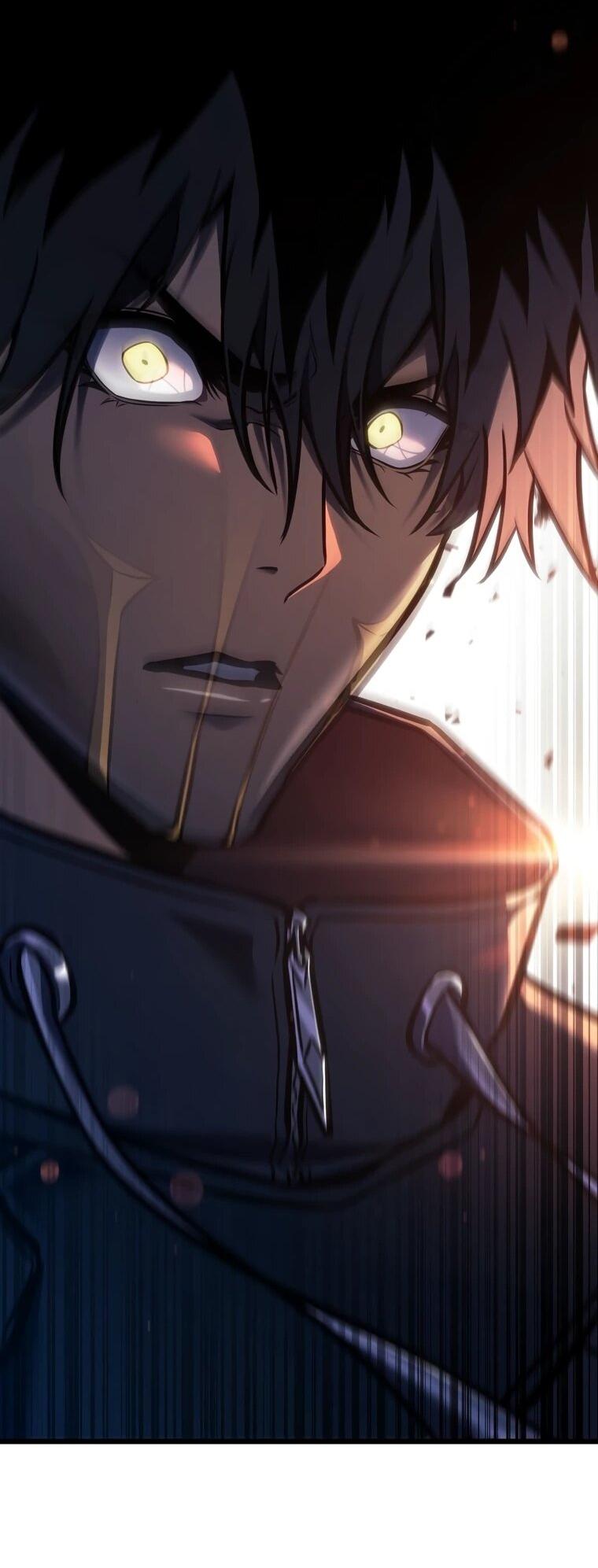 Манга Реинкарнация стримера - Глава 34 Страница 21