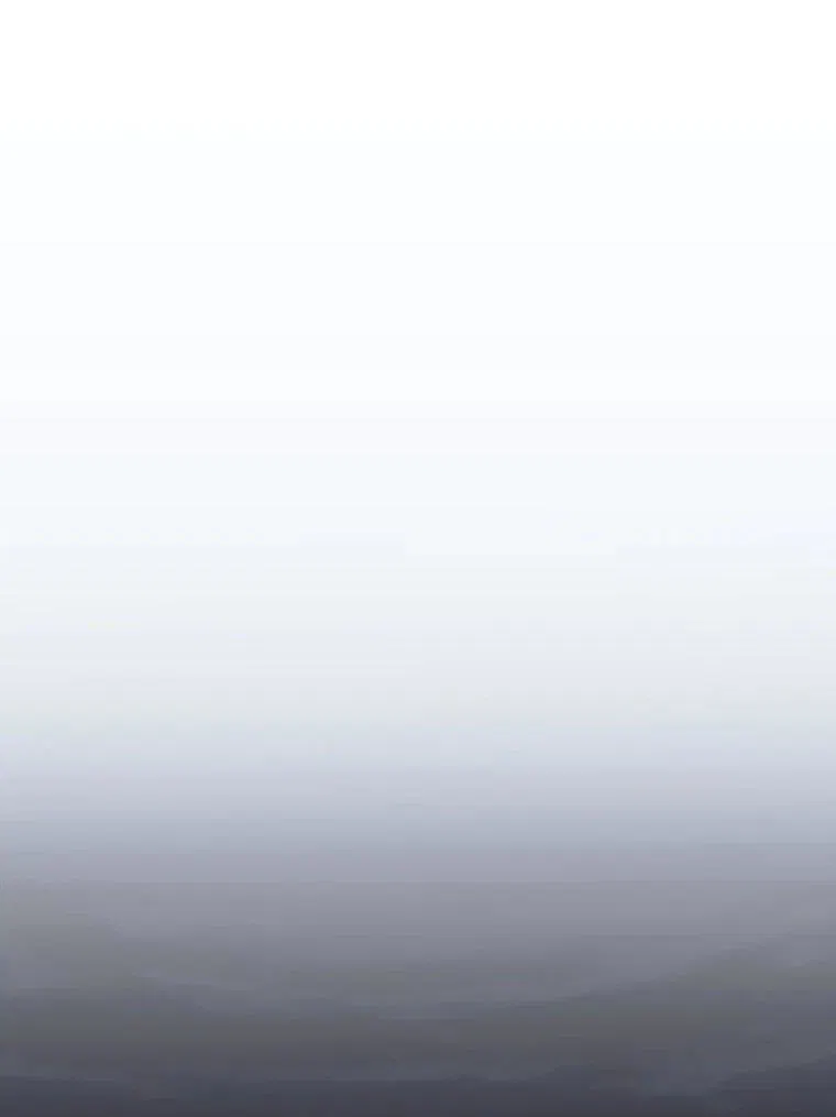 Манга Реинкарнация стримера - Глава 34 Страница 27