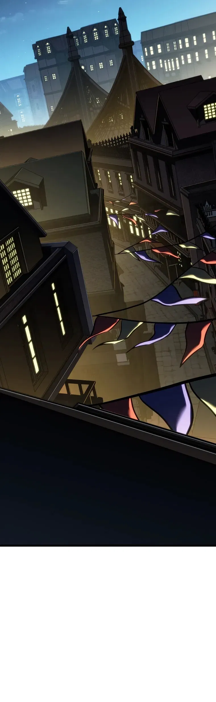 Манга Реинкарнация стримера - Глава 33 Страница 78