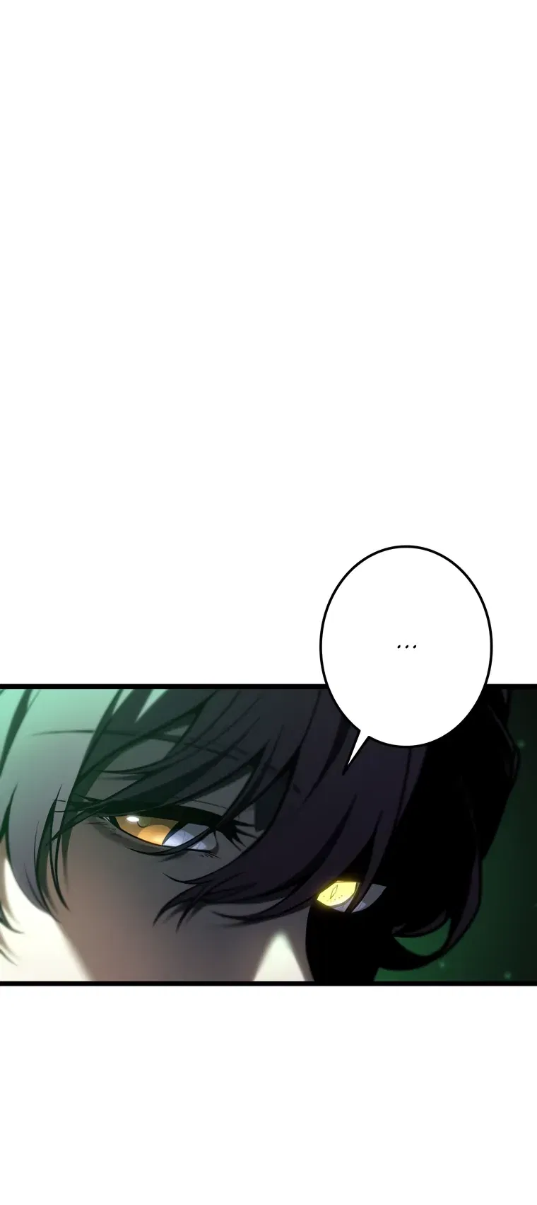 Манга Реинкарнация стримера - Глава 33 Страница 2