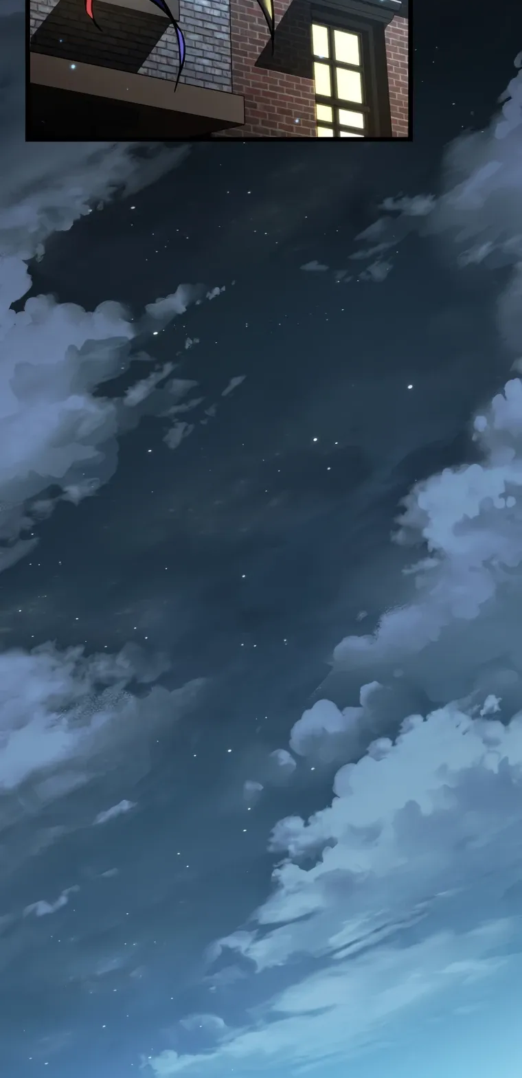 Манга Реинкарнация стримера - Глава 33 Страница 77