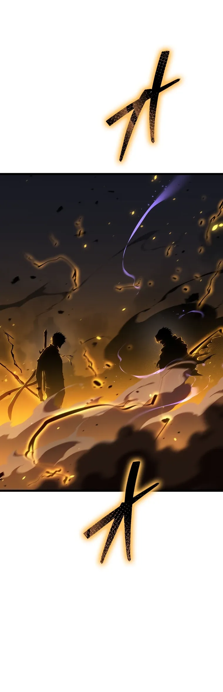 Манга Реинкарнация стримера - Глава 33 Страница 18