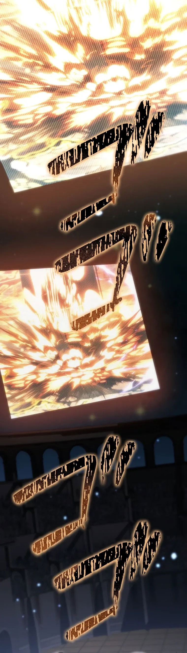 Манга Реинкарнация стримера - Глава 33 Страница 11