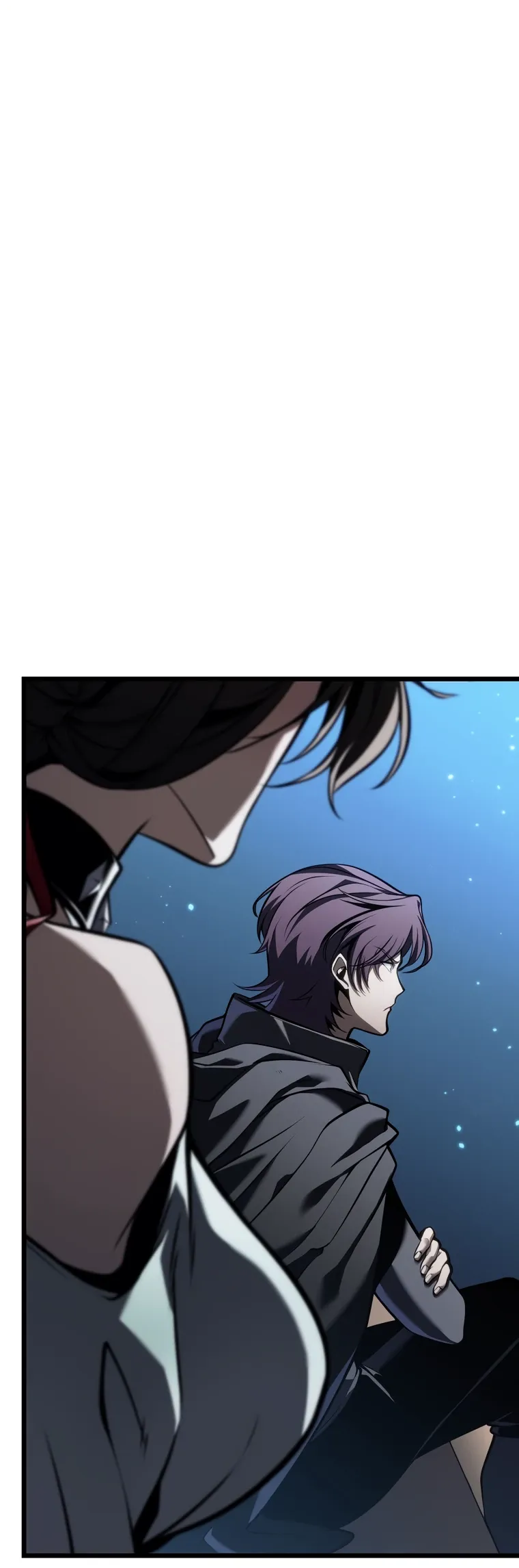 Манга Реинкарнация стримера - Глава 33 Страница 35