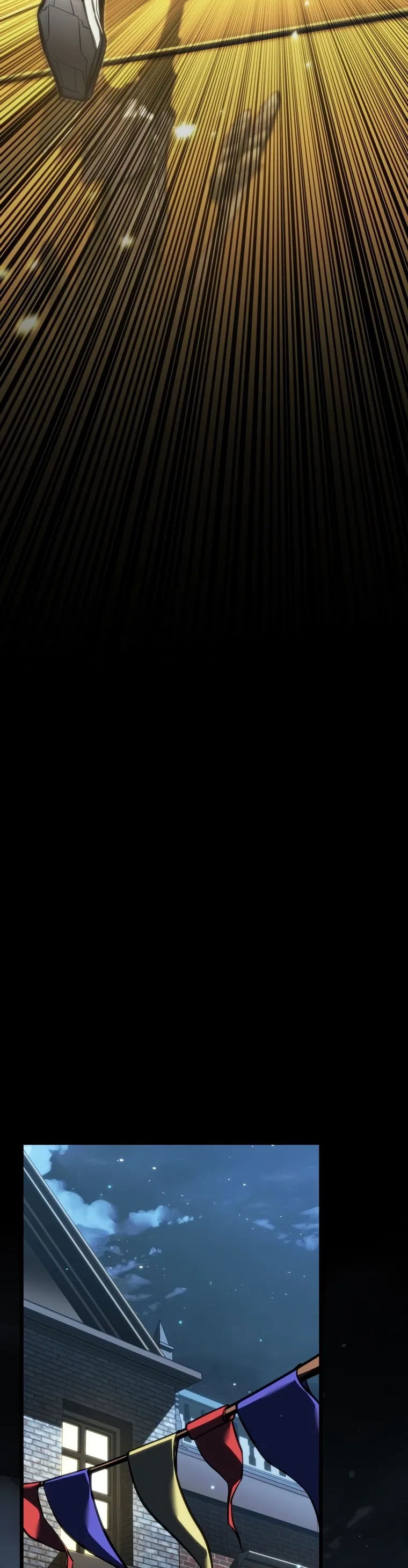 Манга Реинкарнация стримера - Глава 33 Страница 76