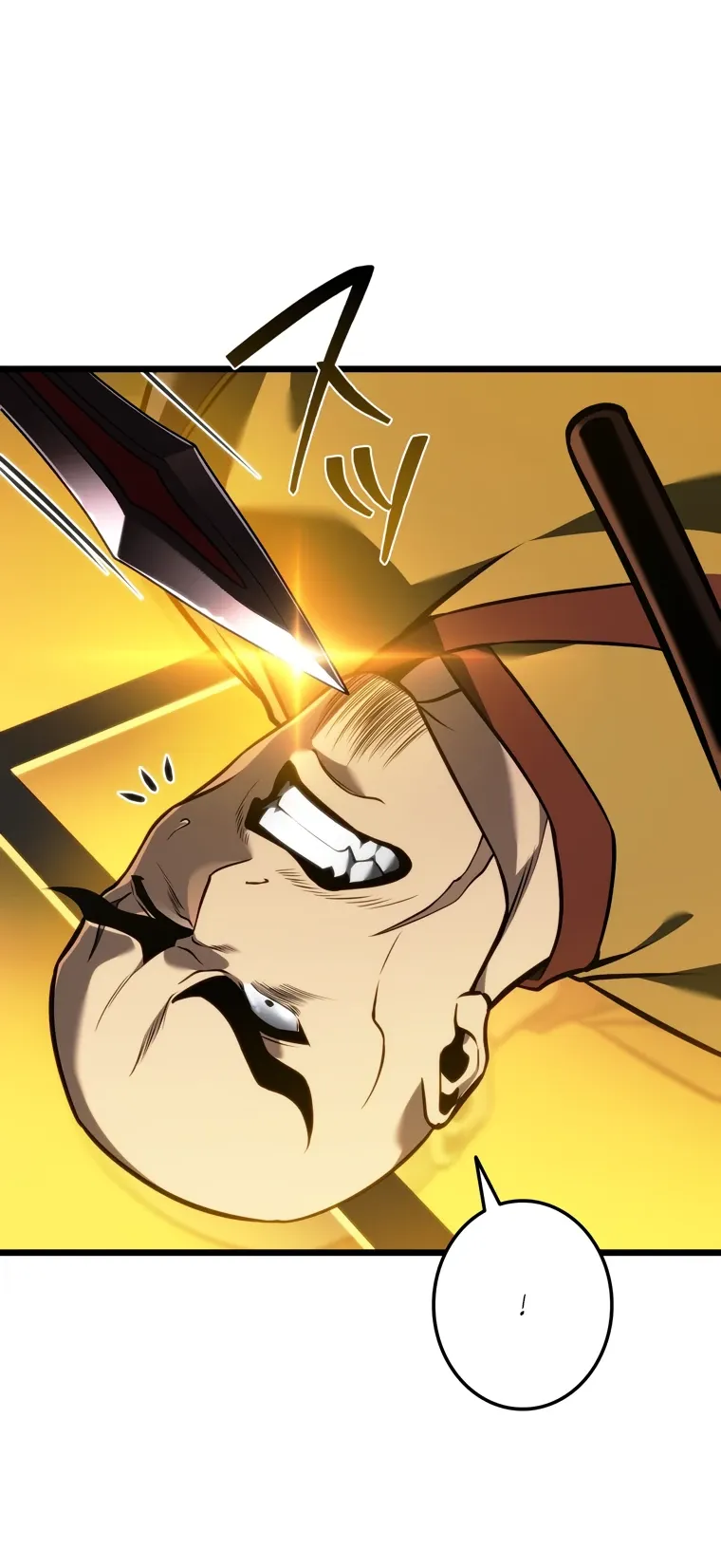 Манга Реинкарнация стримера - Глава 32 Страница 52