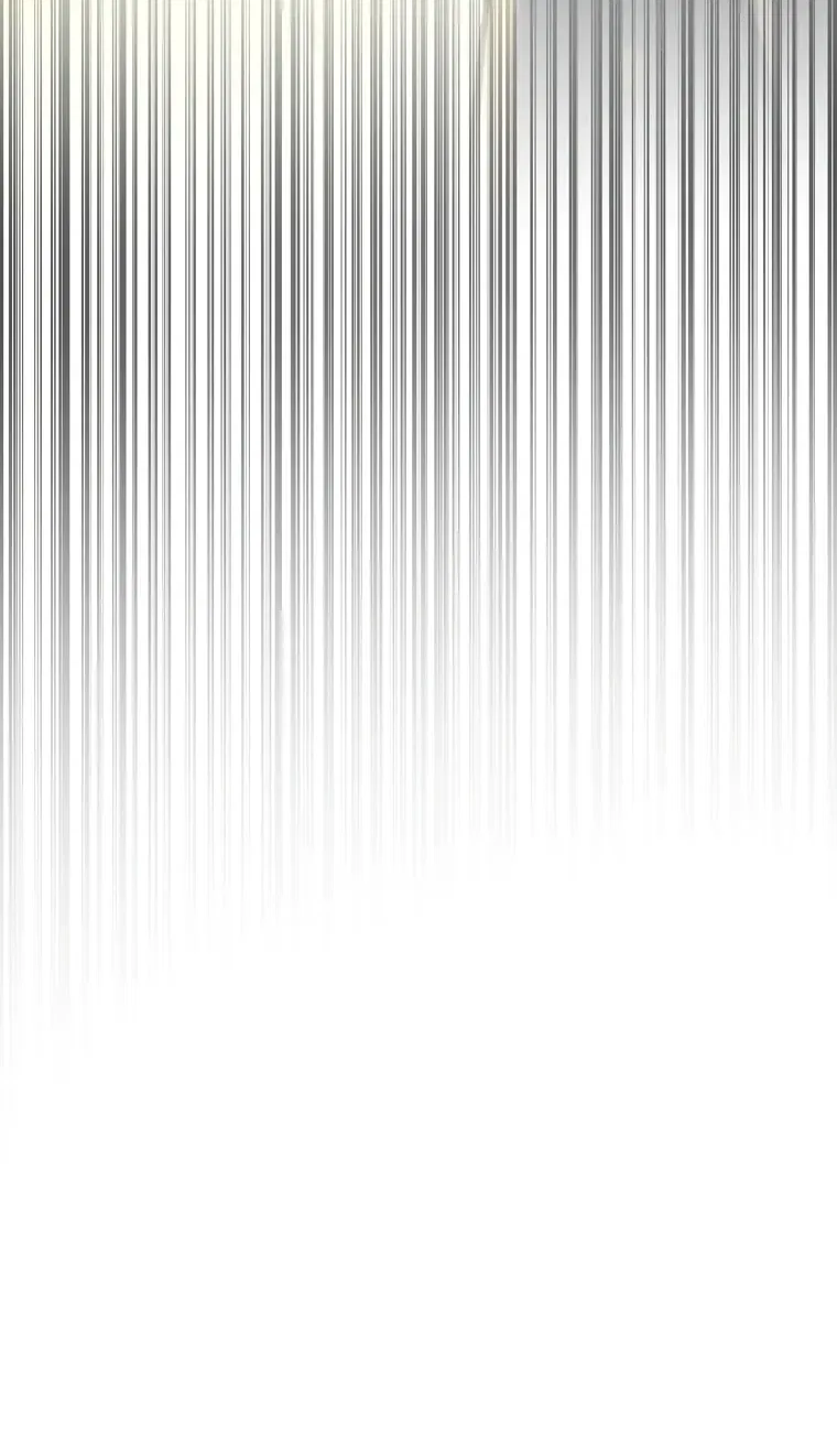 Манга Реинкарнация стримера - Глава 32 Страница 38