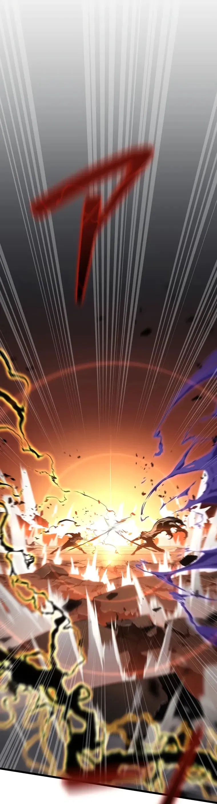 Манга Реинкарнация стримера - Глава 32 Страница 104