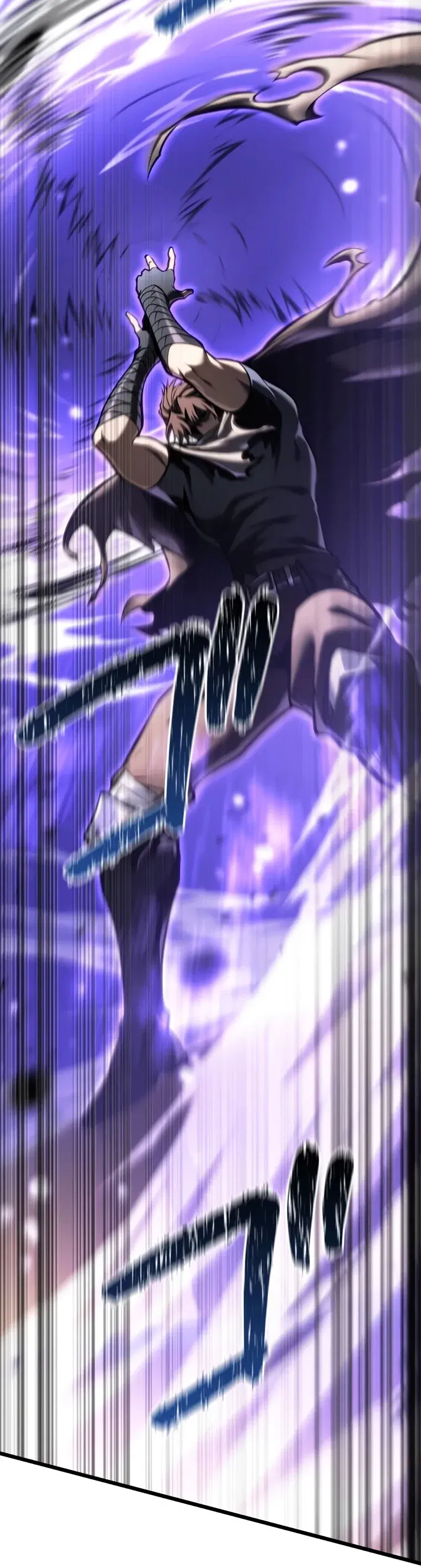 Манга Реинкарнация стримера - Глава 32 Страница 91