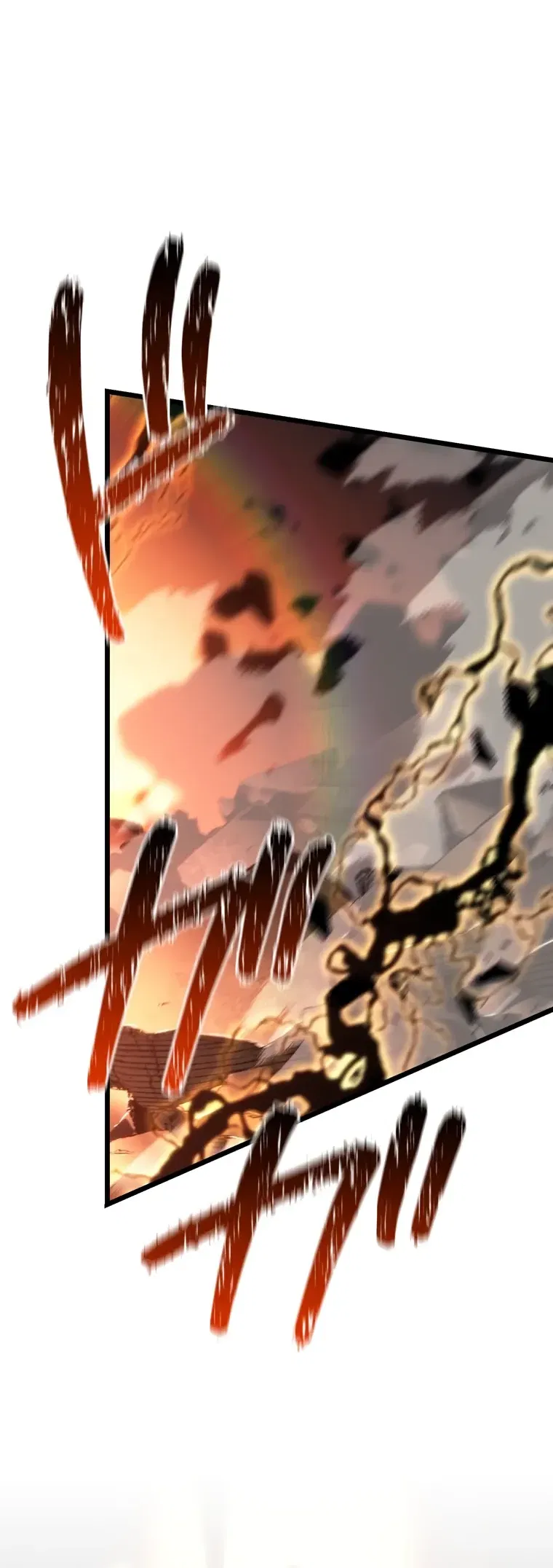 Манга Реинкарнация стримера - Глава 32 Страница 106