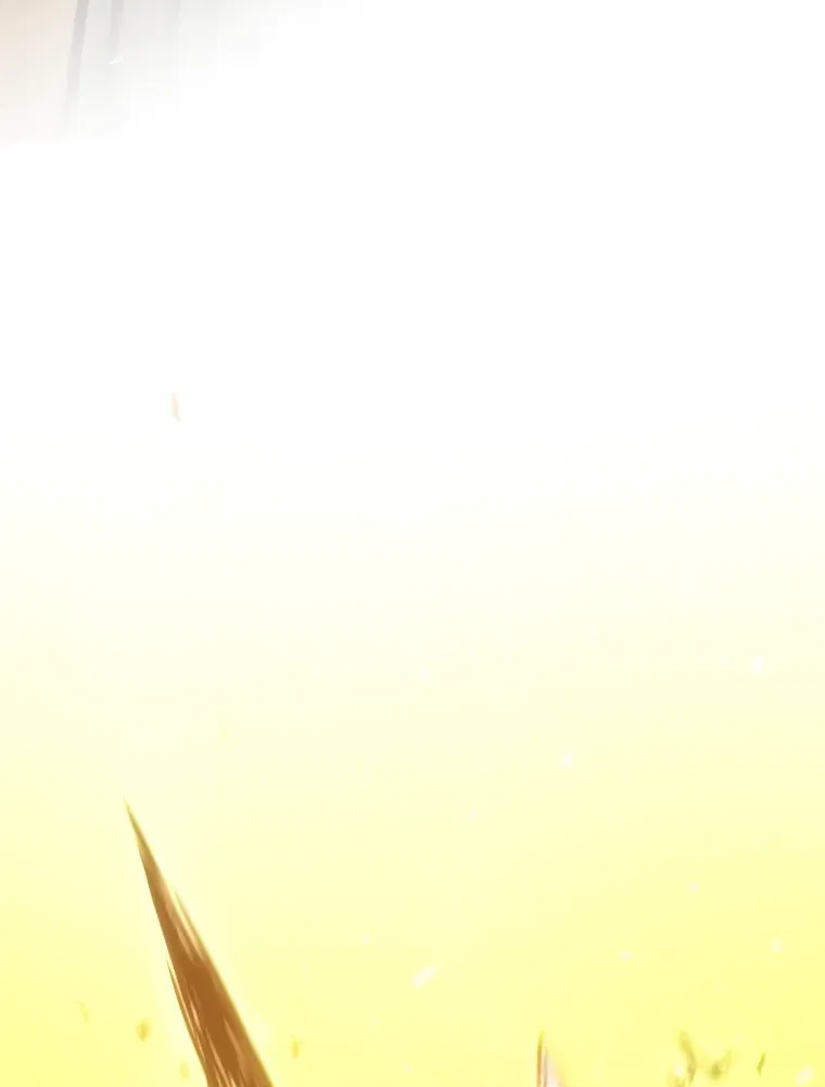 Манга Реинкарнация стримера - Глава 32 Страница 98