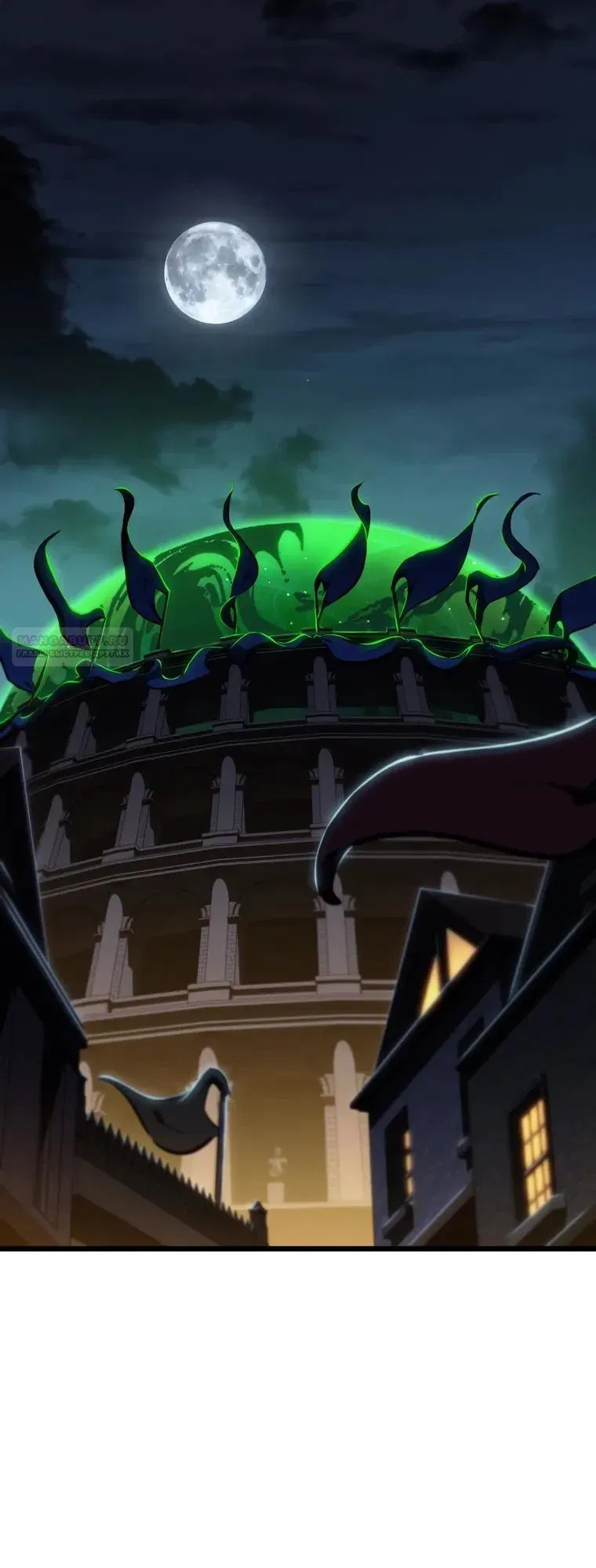 Манга Реинкарнация стримера - Глава 31 Страница 38