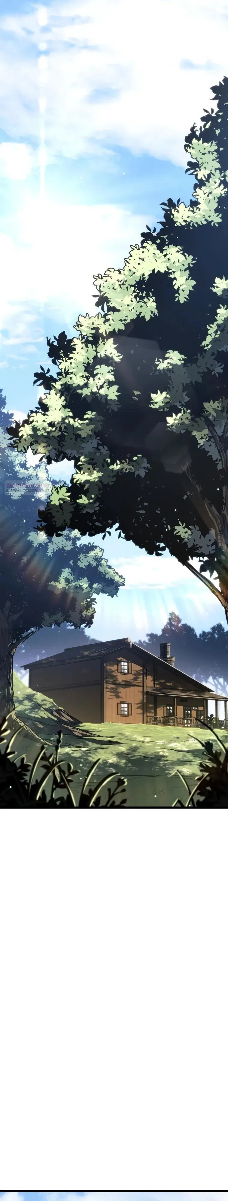 Манга Реинкарнация стримера - Глава 31 Страница 30