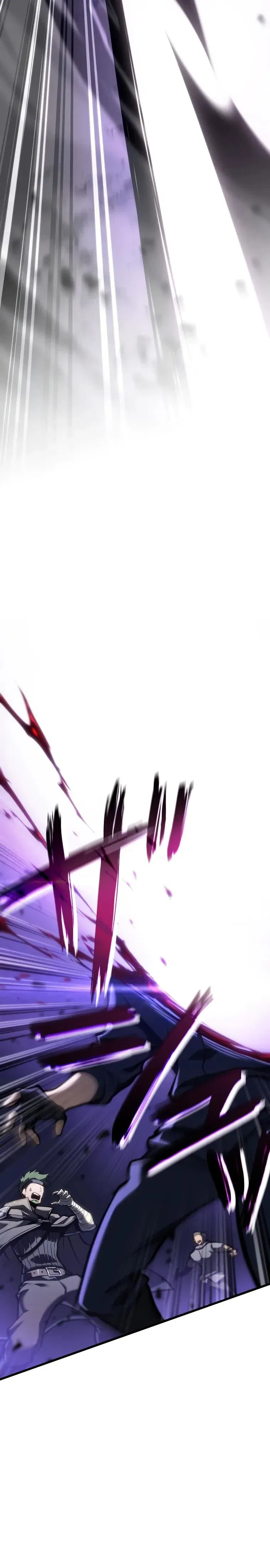 Манга Реинкарнация стримера - Глава 30 Страница 32