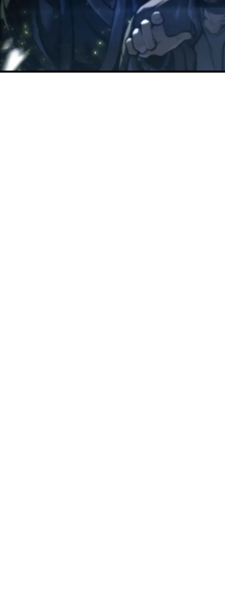 Манга Реинкарнация стримера - Глава 30 Страница 44