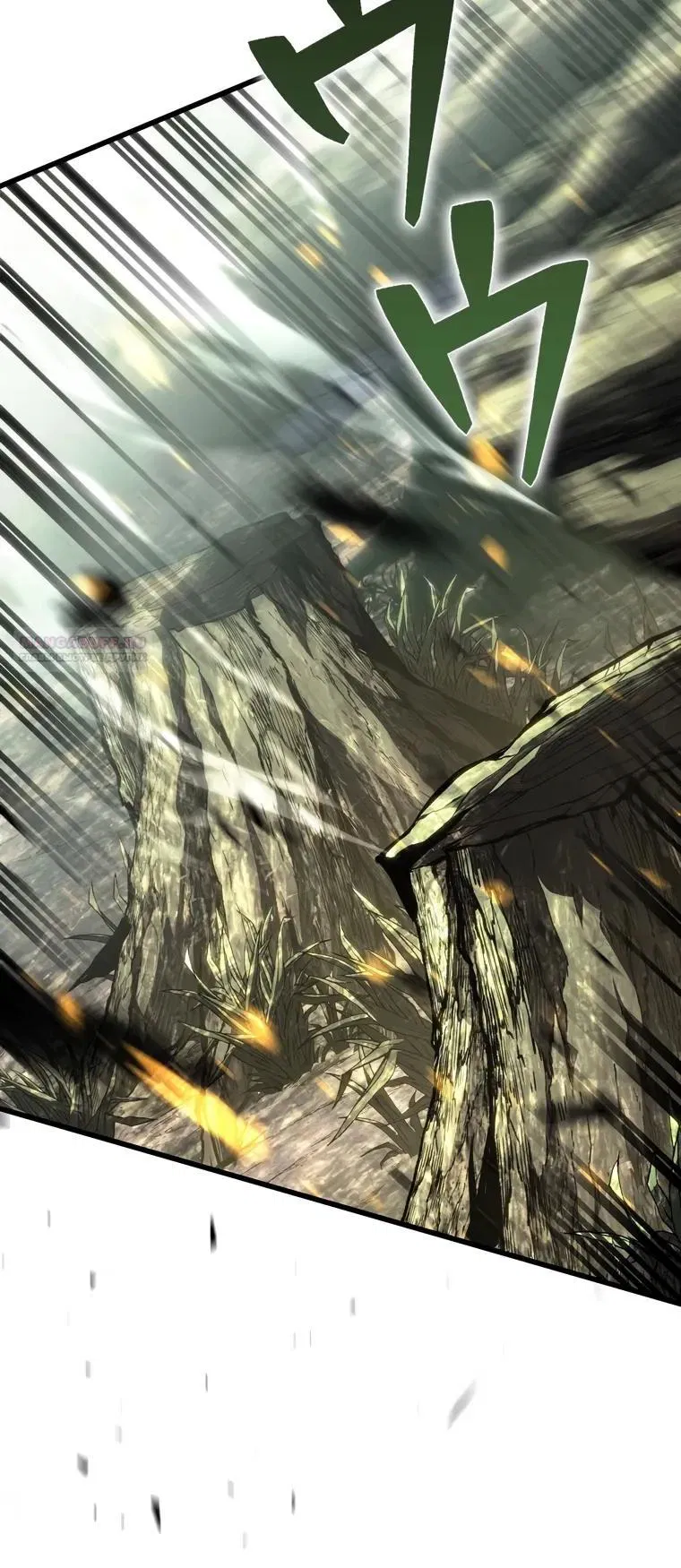 Манга Реинкарнация стримера - Глава 30 Страница 50