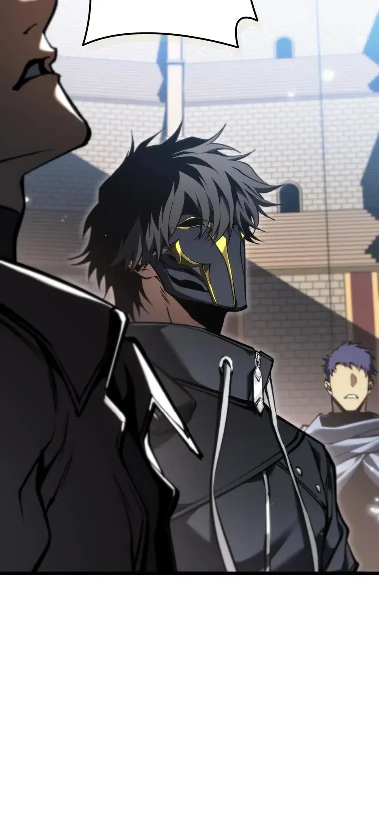 Манга Реинкарнация стримера - Глава 29 Страница 44