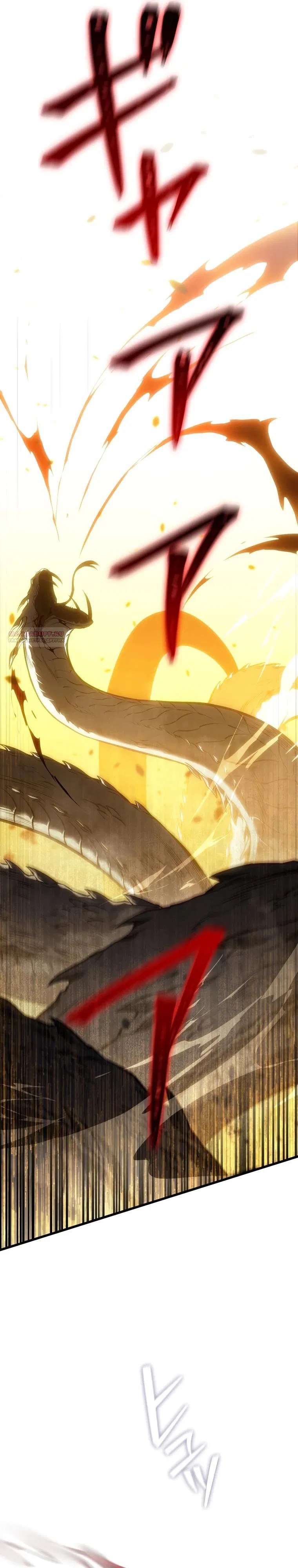 Манга Реинкарнация стримера - Глава 28 Страница 6