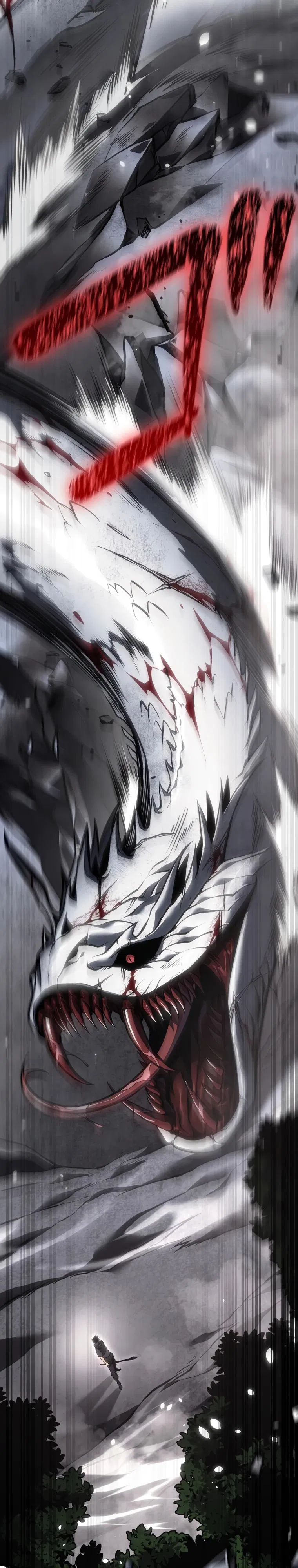 Манга Реинкарнация стримера - Глава 28 Страница 3