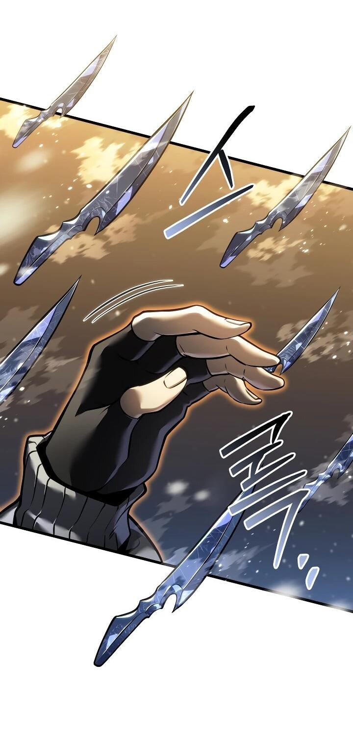 Манга Реинкарнация стримера - Глава 23 Страница 36