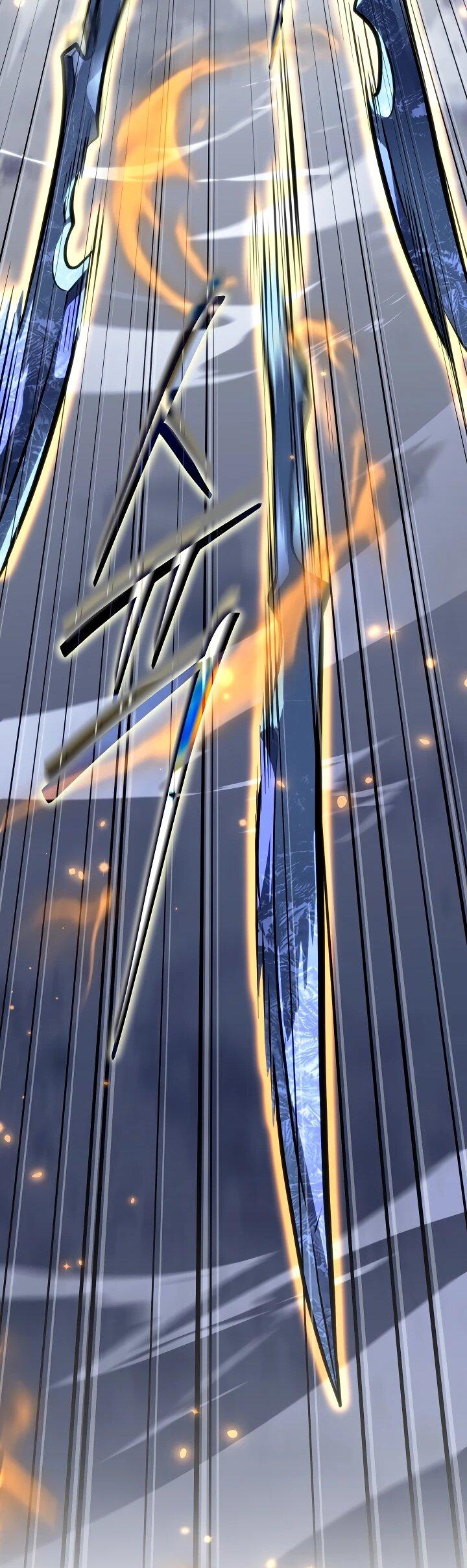 Манга Реинкарнация стримера - Глава 23 Страница 40