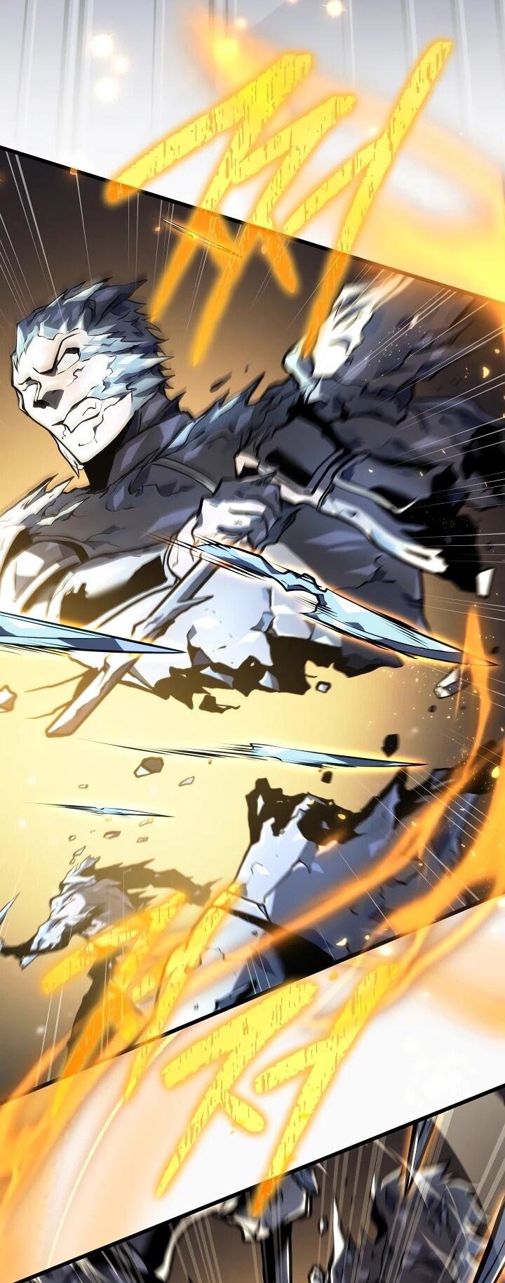 Манга Реинкарнация стримера - Глава 23 Страница 41