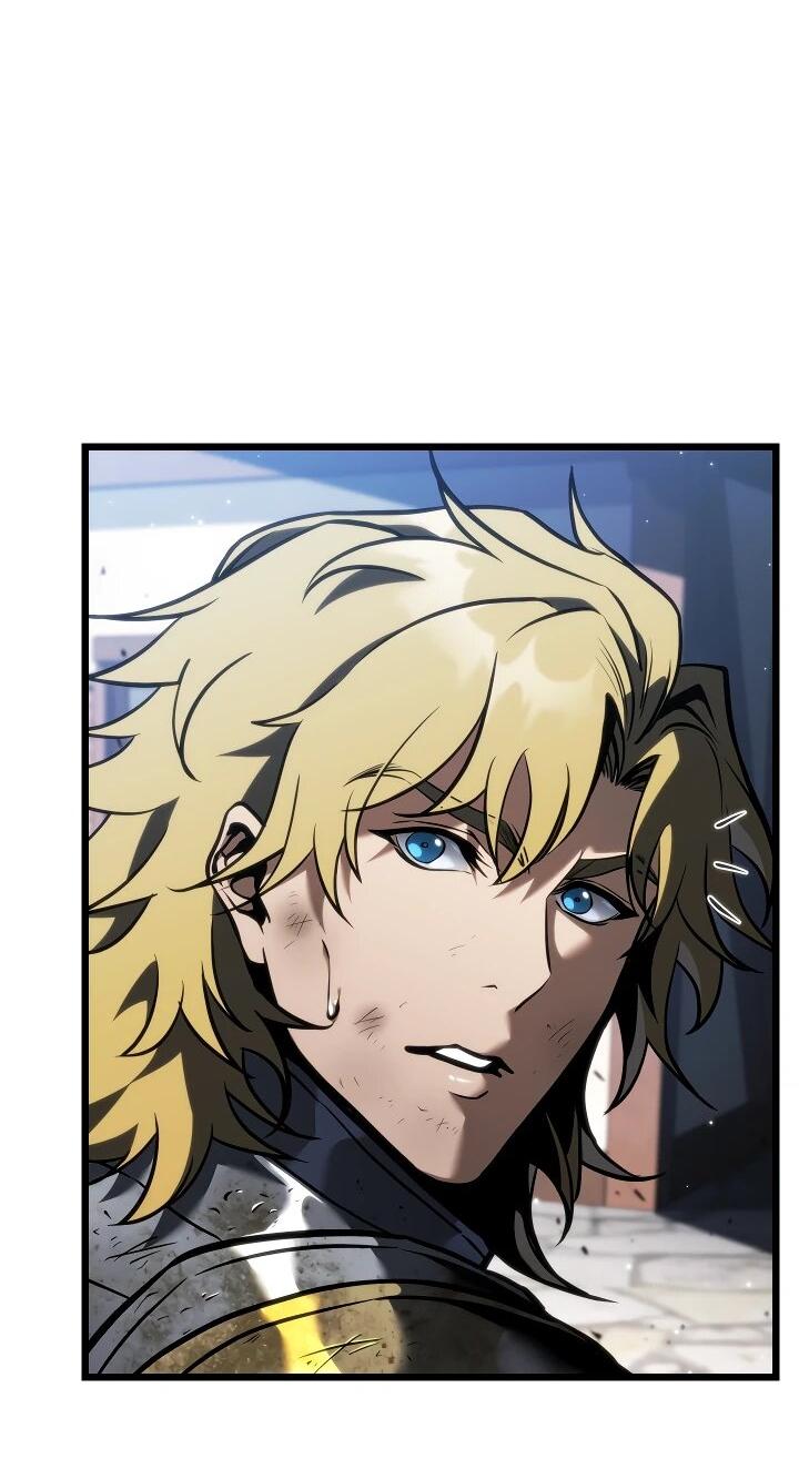 Манга Реинкарнация стримера - Глава 22 Страница 4