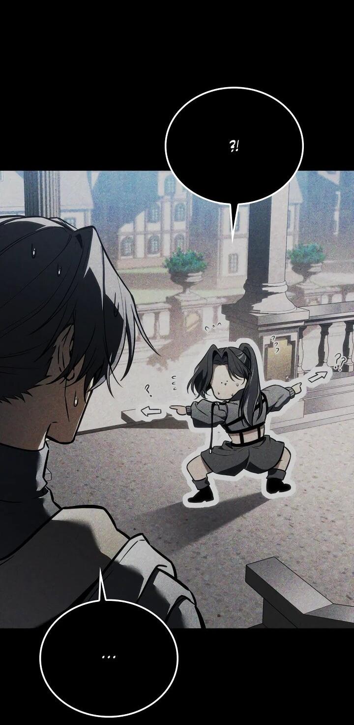 Манга Реинкарнация стримера - Глава 22 Страница 70