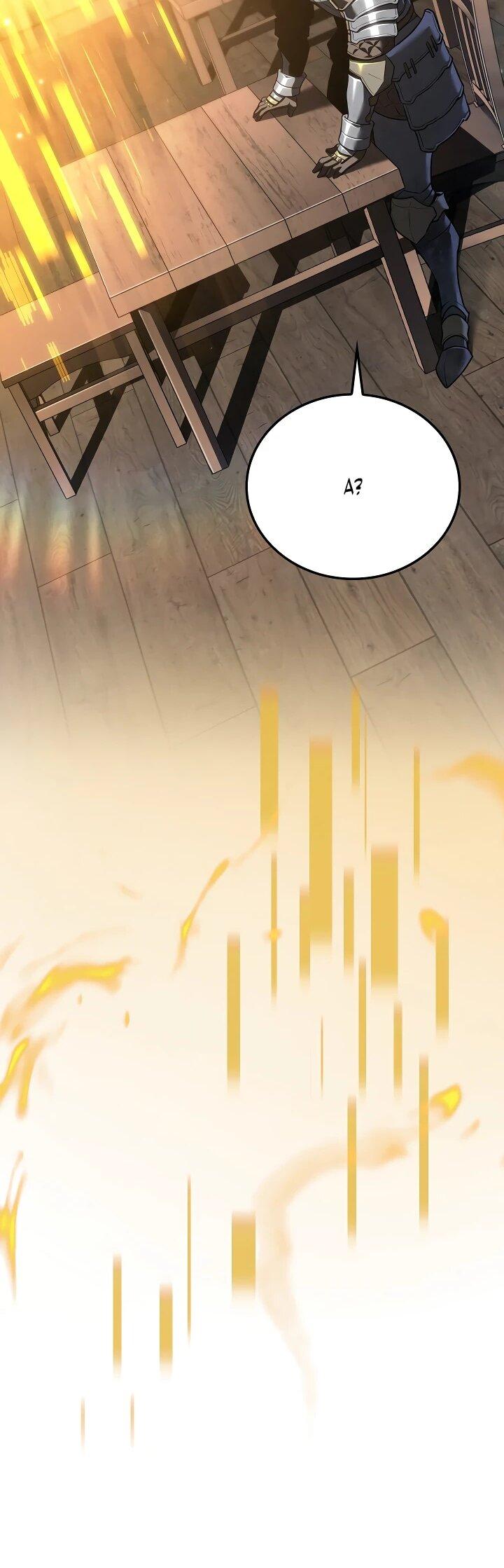 Манга Реинкарнация стримера - Глава 22 Страница 53