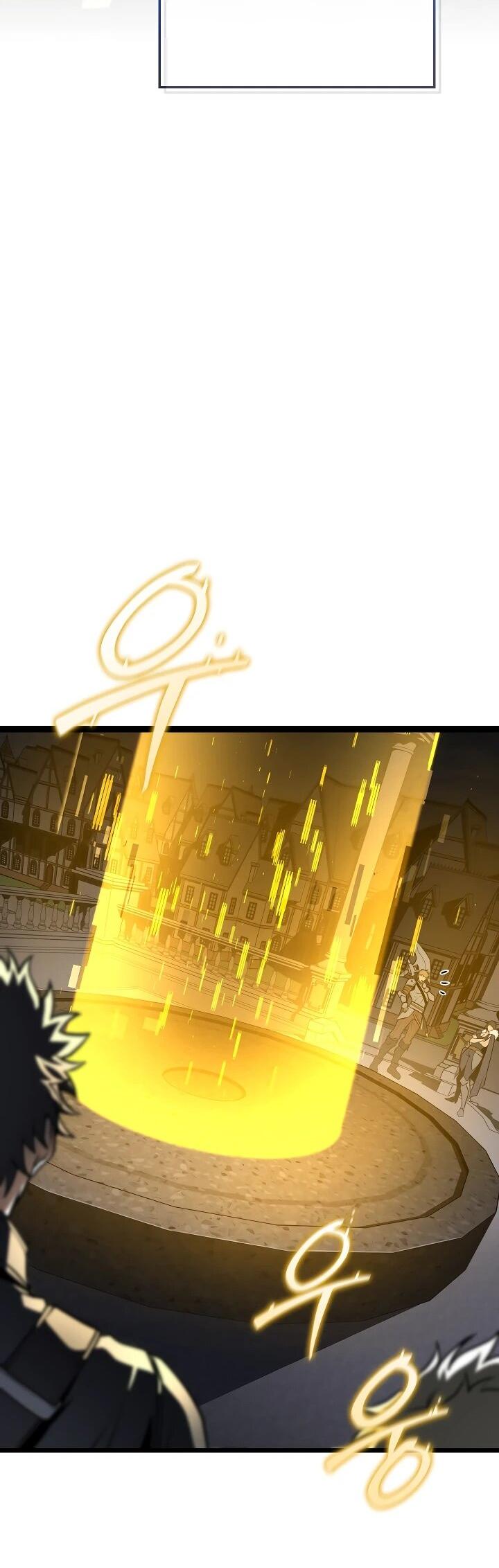 Манга Реинкарнация стримера - Глава 22 Страница 55