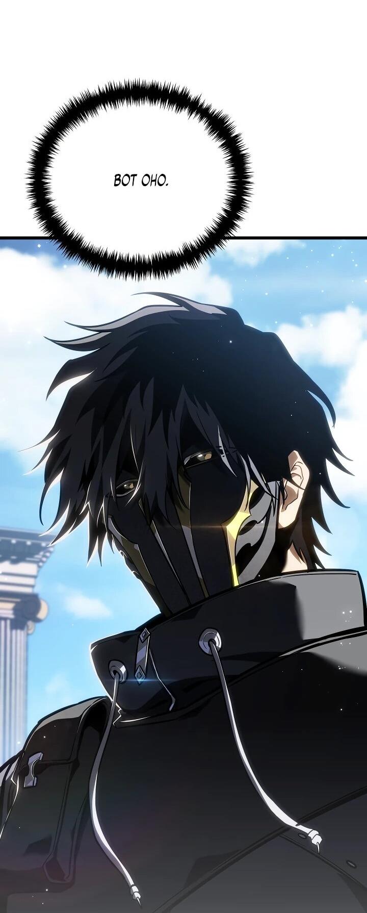 Манга Реинкарнация стримера - Глава 22 Страница 59