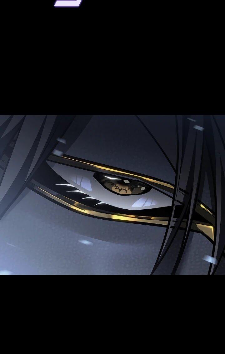 Манга Реинкарнация стримера - Глава 22 Страница 78