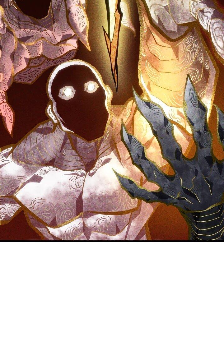 Манга Реинкарнация стримера - Глава 22 Страница 39