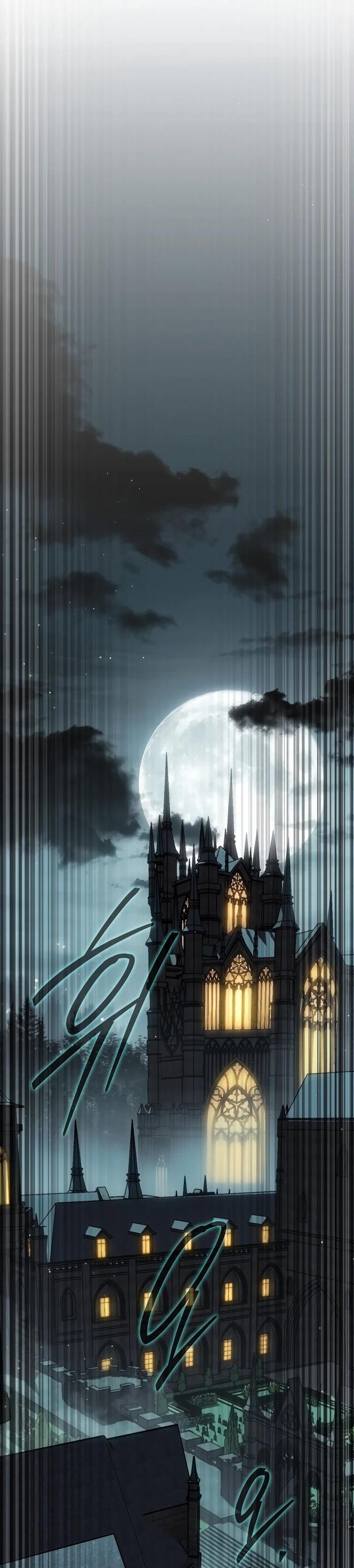 Манга Реинкарнация стримера - Глава 21 Страница 54