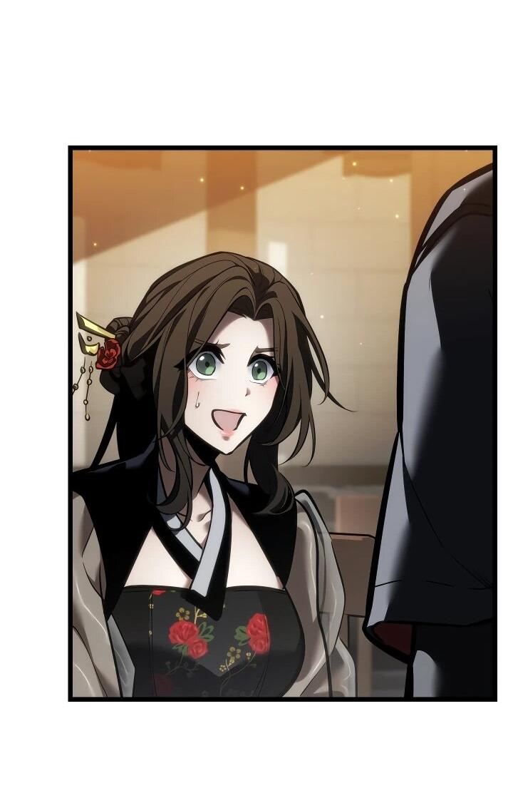 Манга Реинкарнация стримера - Глава 21 Страница 18