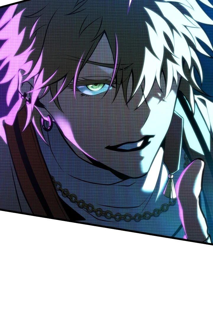 Манга Реинкарнация стримера - Глава 21 Страница 10