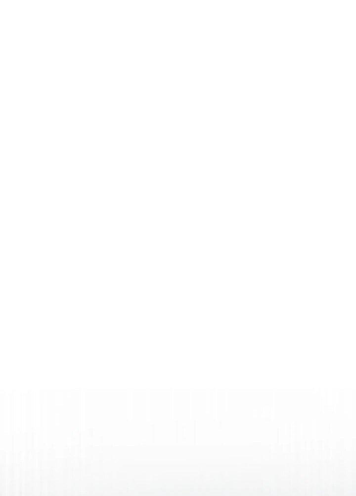 Манга Реинкарнация стримера - Глава 21 Страница 53