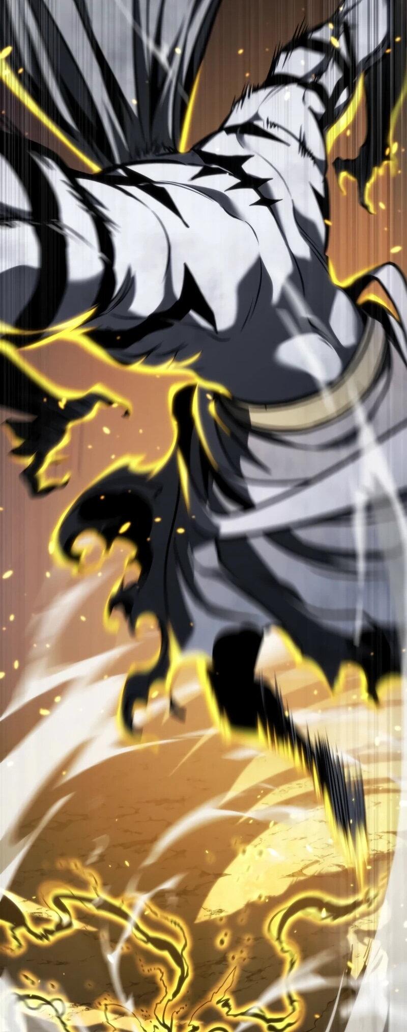 Манга Реинкарнация стримера - Глава 20 Страница 27