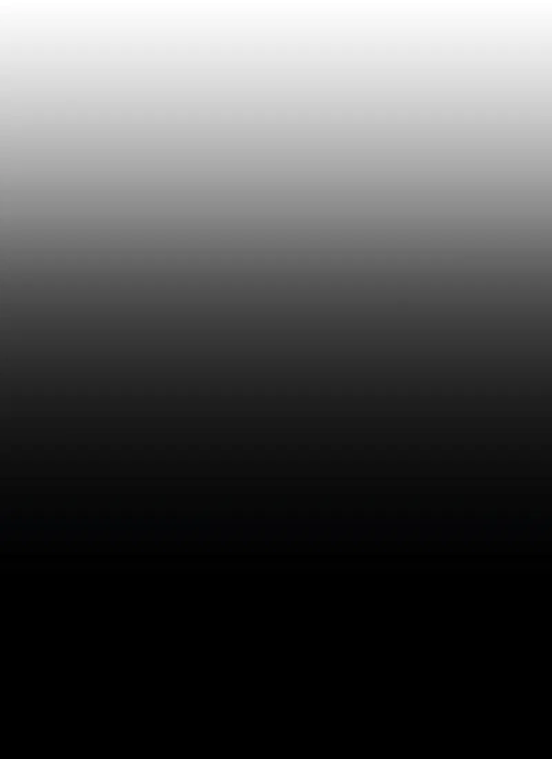 Манга Реинкарнация стримера - Глава 20 Страница 8