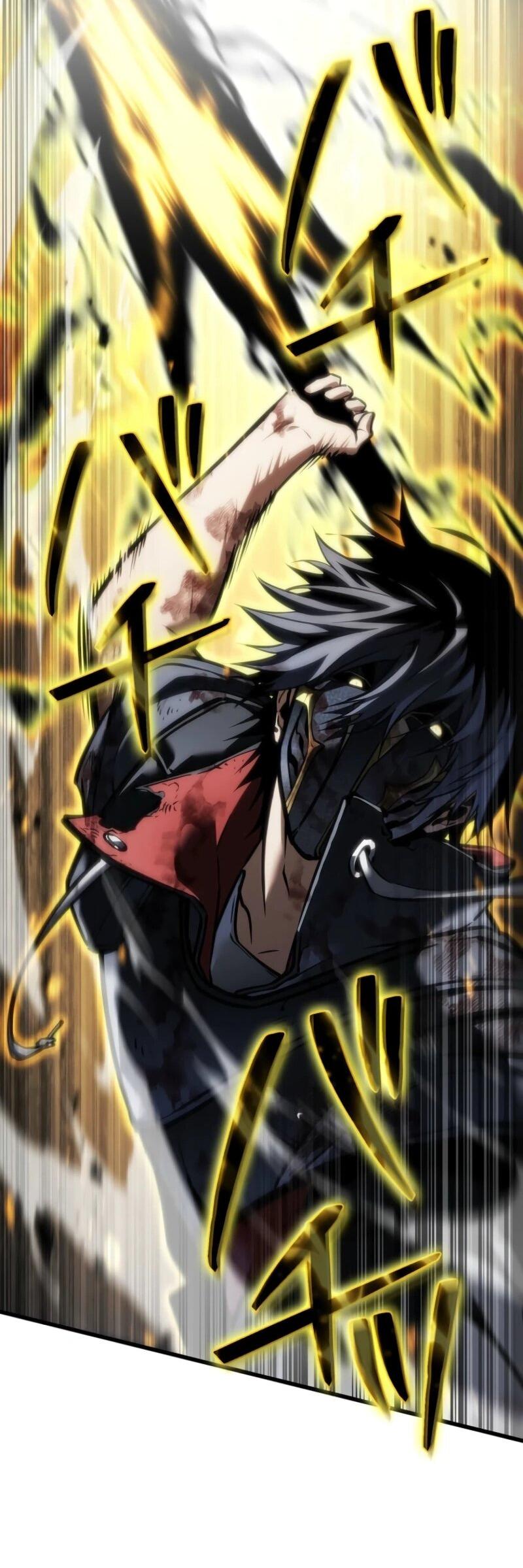 Манга Реинкарнация стримера - Глава 20 Страница 16