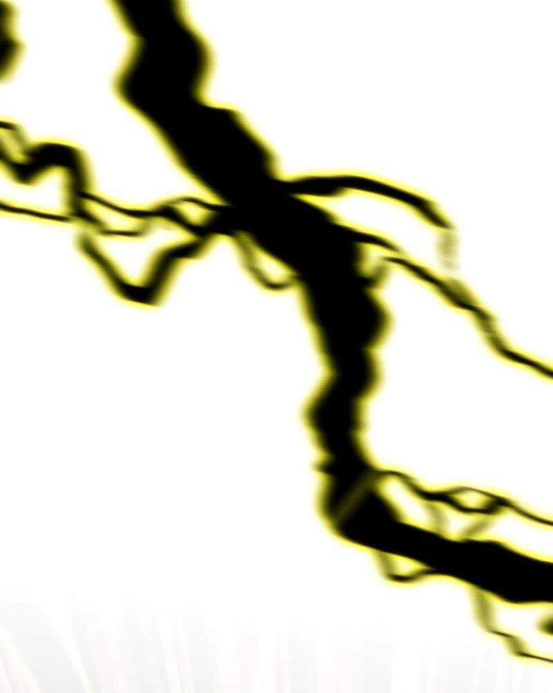 Манга Реинкарнация стримера - Глава 20 Страница 32